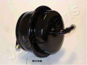 JAPANPARTS FC-810S kuro filtras 
 Techninės priežiūros dalys -> Papildomas remontas
15410-60B00, 15410-60B01, 15410-67B00