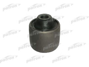 PATRON PSE1217 valdymo svirties/išilginių svirčių įvorė 
 Ašies montavimas/vairavimo mechanizmas/ratai -> Valdymo svirtis/pasukamosios svirties sujungimas -> Montavimas/sutvirtinimas
6 790 115, 93BB3063AA