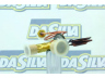 DA SILVA FD1078 išsiplėtimo vožtuvas, oro kondicionavimas 
 Oro kondicionavimas -> Vožtuvai