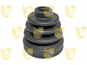 UNIGOM 313016 gofruotoji membrana, kardaninis velenas 
 Ratų pavara -> Gofruotoji membrana
443812118, 443812140, 443812200