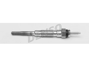 DENSO DG-215 kaitinimo žvakė 
 Kibirkšties / kaitinamasis uždegimas -> Kaitinimo kaištis
19850-54050