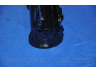 PARTS-MALL PJA-FR014 amortizatorius 
 Pakaba -> Amortizatorius
546600B000, 546601C000, 546601C100