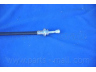PARTS-MALL PTB-260 trosas, stovėjimo stabdys
597504D000