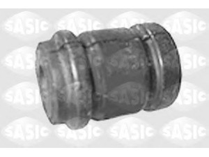 SASIC 9001646 vikšro valdymo svirtis 
 Ašies montavimas/vairavimo mechanizmas/ratai -> Valdymo svirtis/pasukamosios svirties sujungimas -> Vairo trauklės (valdymo svirtis, išilginis balansyras, diago
352330