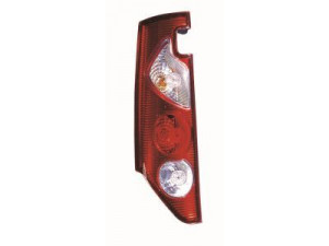 LORO 551-1983R-LD-UE kombinuotas galinis žibintas 
 Kėbulas -> Šviesos -> Kombinuotas galinis žibintas/dalys -> Kombinuotas galinis žibintas
8200419952