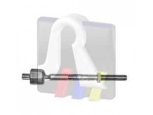 RTS 92-09581 vidinė skersinė vairo trauklė 
 Vairavimas -> Vairo mechanizmo sujungimai
32106774347, 32106777479, 32216762403