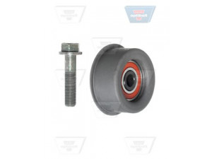 OPTIBELT 517UT kreipiantysis skriemulys, paskirstymo diržas
8971299391, 8973094591, Y70112730