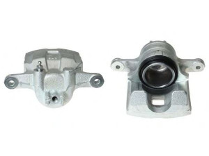 BREMBO F 78 036 stabdžių apkaba 
 Dviratė transporto priemonės -> Stabdžių sistema -> Stabdžių apkaba / priedai
47720B1040, 47720B1041, 47750B1021