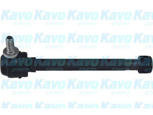 KAVO PARTS SLS-4028 šarnyro stabilizatorius 
 Ašies montavimas/vairavimo mechanizmas/ratai -> Stabilizatorius/fiksatoriai -> Savaime išsilyginanti atrama
0K01134150A, 0K01134160A, OK01134150A