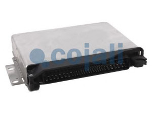 COJALI 354427 valdymo blokas, įpurškimo sistema
1423866