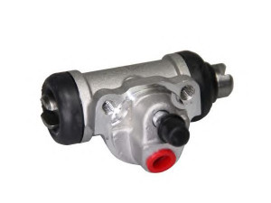 HELLA PAGID 8AW 355 531-691 rato stabdžių cilindras 
 Stabdžių sistema -> Ratų cilindrai
4410004B00, 4410004B01, 4410004B02