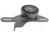 AUTEX 641672 įtempiklio skriemulys, V formos rumbuotas diržas 
 Diržinė pavara -> V formos rumbuotas diržas/komplektas -> Įtempiklio skriemulys
7700274217, 7700274217, 7700870432