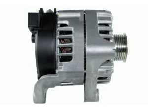 FRIESEN 9090613 kintamosios srovės generatorius
12 31 8 509 739, 12 31 8 511 454