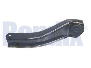 BENDIX 042181B vikšro valdymo svirtis 
 Ašies montavimas/vairavimo mechanizmas/ratai -> Valdymo svirtis/pasukamosios svirties sujungimas -> Vairo trauklės (valdymo svirtis, išilginis balansyras, diago
0352012, 352012, 5352012, 5352012
