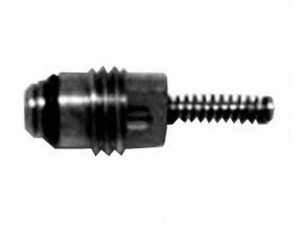 HELLA GUTMANN 8UW 351 286-911 valdymo vožtuvas, kompresorius