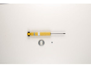 BILSTEIN 24-122764 amortizatorius