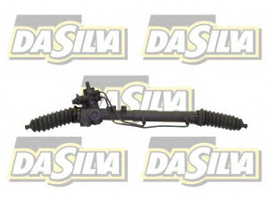 DA SILVA DA2381 vairo pavara 
 Vairavimas -> Vairo pavara/siurblys
1H1 422 055, 1H1 422 055 C, 1H1 422 061