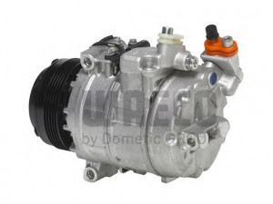 WAECO 8880100182 kompresorius, oro kondicionierius 
 Oro kondicionavimas -> Kompresorius/dalys
64526914371, 6914371