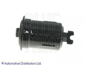 BLUE PRINT ADT32378 kuro filtras 
 Techninės priežiūros dalys -> Papildomas remontas
23300-29045, 23300-29045