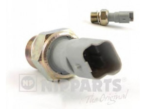 NIPPARTS J5612011 alyvos slėgio jungiklis 
 Variklis -> Variklio elektra
25240-6F901, 83530-02040