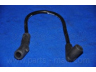 PARTS-MALL PEC-E11 uždegimo laido komplektas
96161883, NP1124B, NP1339, P96161883