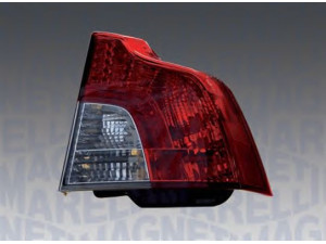 MAGNETI MARELLI 714027171702 kombinuotas galinis žibintas 
 Elektros įranga -> Šviesos -> Kombinuotas galinis žibintas/dalys -> Kombinuotas galinis žibintas
30763492