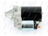 NPS D521O08 starteris 
 Elektros įranga -> Starterio sistema -> Starteris
96469962, 96963483, 96289430