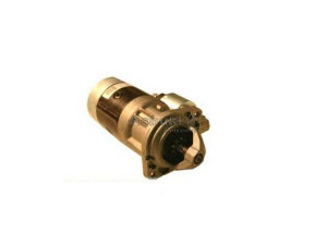 ASHUKI US101208 starteris 
 Elektros įranga -> Starterio sistema -> Starteris
04883447AA, 4883447AA