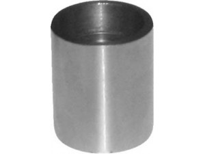 MAGNETI MARELLI 331316170192 kreipiantysis skriemulys, paskirstymo diržas
03L109244C