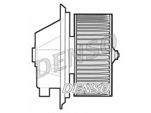 DENSO DEA09002 vidaus pūtiklis 
 Šildymas / vėdinimas -> Orpūtė/dalys
7606537, 7606537, 7606537