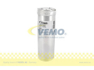 VEMO V40-06-0003 džiovintuvas, oro kondicionierius 
 Oro kondicionavimas -> Džiovintuvas
18 48 000, 9165715, 9165715