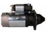 HELLA 8EA 012 586-111 starteris 
 Elektros įranga -> Starterio sistema -> Starteris
4172004, 4187587, 4187590, 4231016