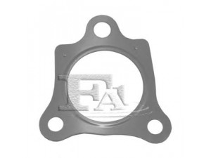 FA1 473-503 tarpiklis, kroviklis
282852A100