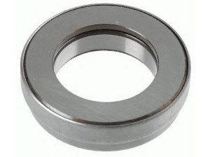 SACHS 1863 100 030 sankabos paleidiklis
X 88.5992.1601-70, 01271887, 03342363
