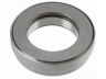 SACHS 1863 100 030 sankabos paleidiklis
X 88.5992.1601-70, 01271887, 03342363