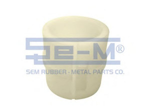 SEM LASTIK 7944 skersinio stabilizatoriaus įvorių komplektas 
 Ašies montavimas/vairavimo mechanizmas/ratai -> Stabilizatorius/fiksatoriai -> Sklendės
389 326 00 81