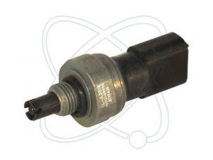 ELECTRO AUTO 90P0119 slėgio jungiklis, oro kondicionavimas
2038300372, 2038300472