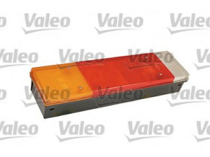 VALEO 089043 kombinuotas galinis žibintas