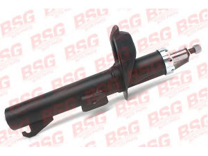 BSG BSG 30-300-014 amortizatorius 
 Pakaba -> Amortizatorius
1518924, 2T14 18045 BK, 2T14-18B039-BA