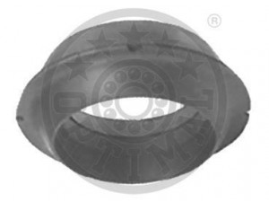 OPTIMAL F8-5520 pakabos statramsčio atraminis guolis 
 Ašies montavimas/vairavimo mechanizmas/ratai -> Montavimas, pakabos statramstis
503518, 503733, 503518, 503733