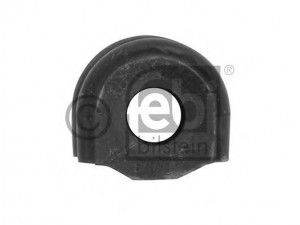 FEBI BILSTEIN 41588 skersinio stabilizatoriaus įvorių komplektas 
 Ašies montavimas/vairavimo mechanizmas/ratai -> Stabilizatorius/fiksatoriai -> Sklendės
54813-2E100, 54813-2E100