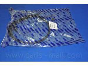 PARTS-MALL PTA-203 akceleratoriaus trosas
3279024000, 3279024003
