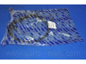 PARTS-MALL PTA-203 akceleratoriaus trosas
3279024000, 3279024003