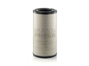 MANN-FILTER C 31 1900 oro filtras
10591354, 1514146