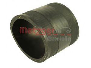 METZGER 2400100 kompresoriaus padavimo žarna 
 Išmetimo sistema -> Turbokompresorius
1J0 145 834 A