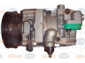 HELLA 8FK 351 273-231 kompresorius, oro kondicionierius 
 Oro kondicionavimas -> Kompresorius/dalys
97701-26200, 97701-3A470, 97701-3A471