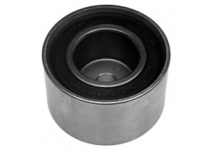 HEPU 15-0221 kreipiantysis skriemulys, paskirstymo diržas
13073AA080, 13073AA081, 13073AA082