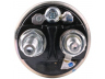 PowerMax 1016045 solenoidinis jungiklis, starteris