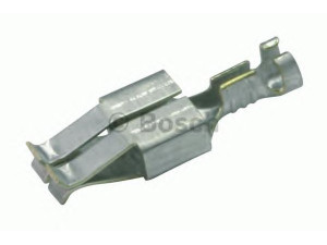 BOSCH 1 987 352 120 kabelio jungtis