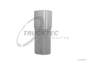 TRUCKTEC AUTOMOTIVE 01.38.048 degalų filtras, karbiuratorius
000 471 0935